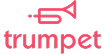 Trumpet